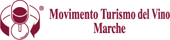 Movimento Turismo del Vino Marche